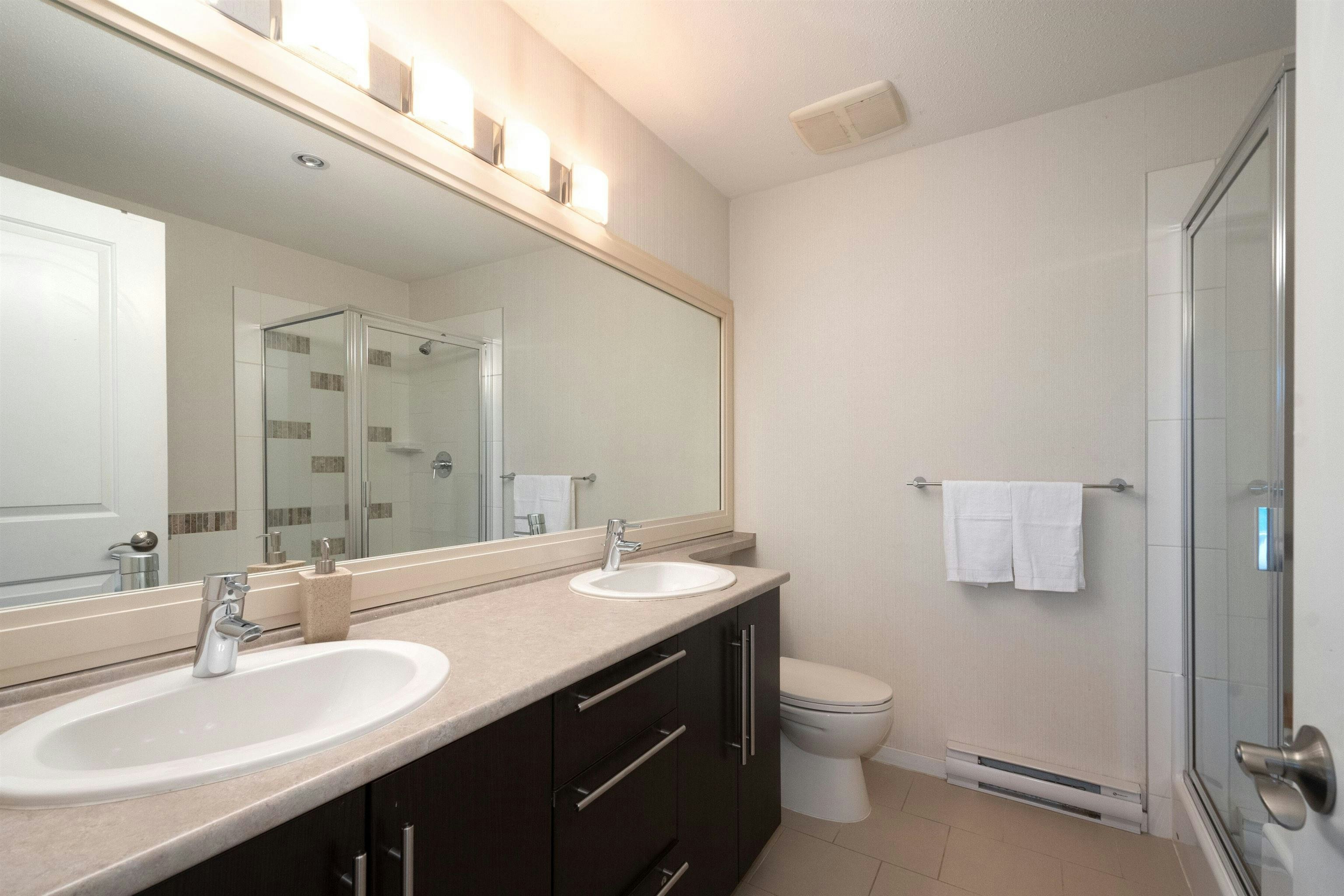 8-1125 Kensal Place, Coquitlam, BC, V3B 0G3 - 15