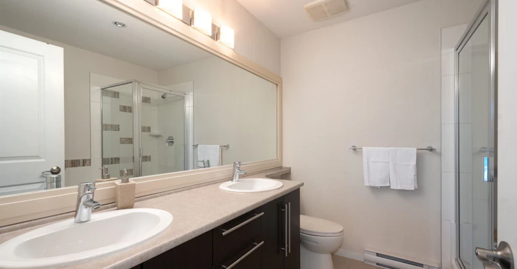 8-1125 Kensal Place, Coquitlam, BC, V3B 0G3 - 15