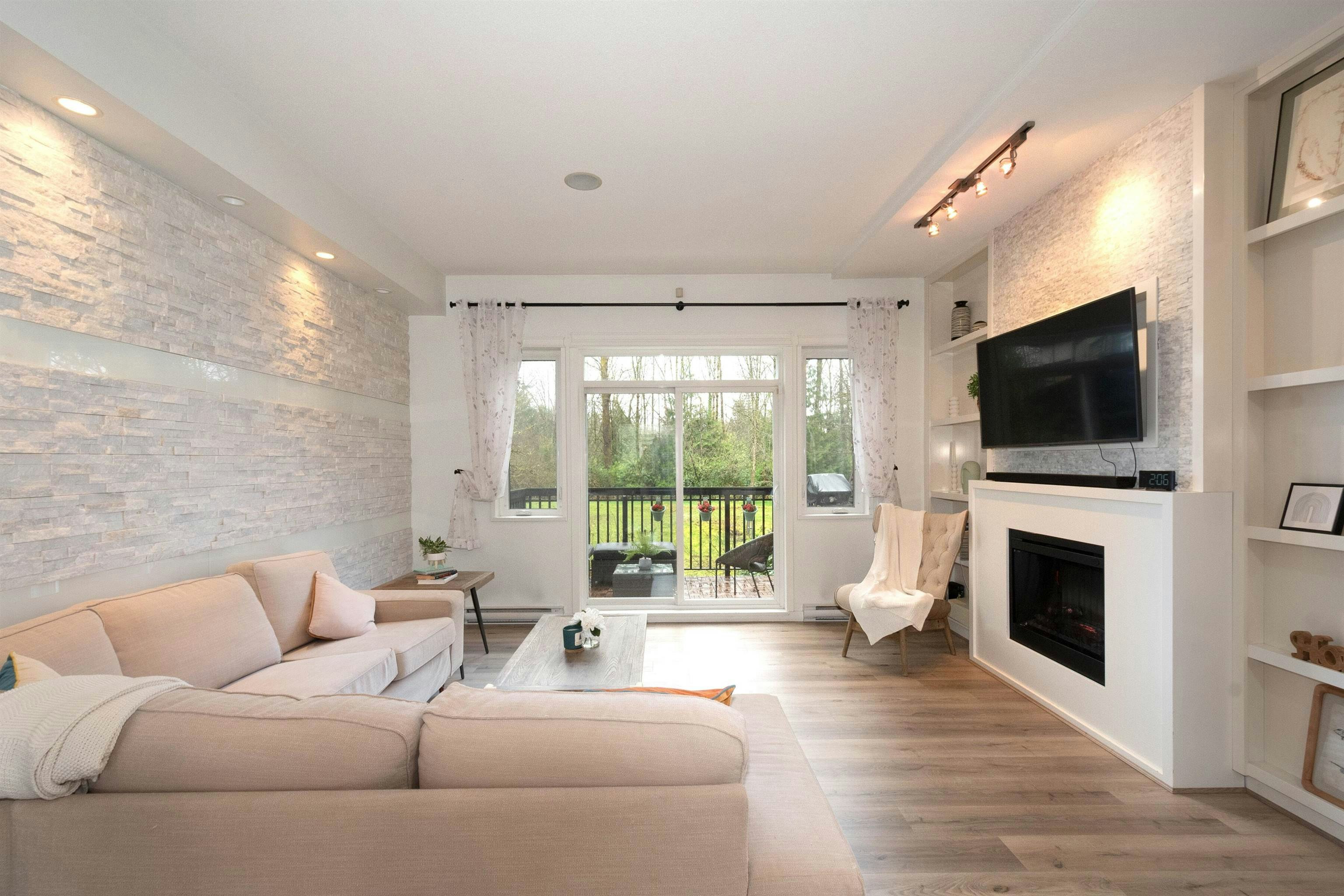 8-1125 Kensal Place, Coquitlam, BC, V3B 0G3 - 5