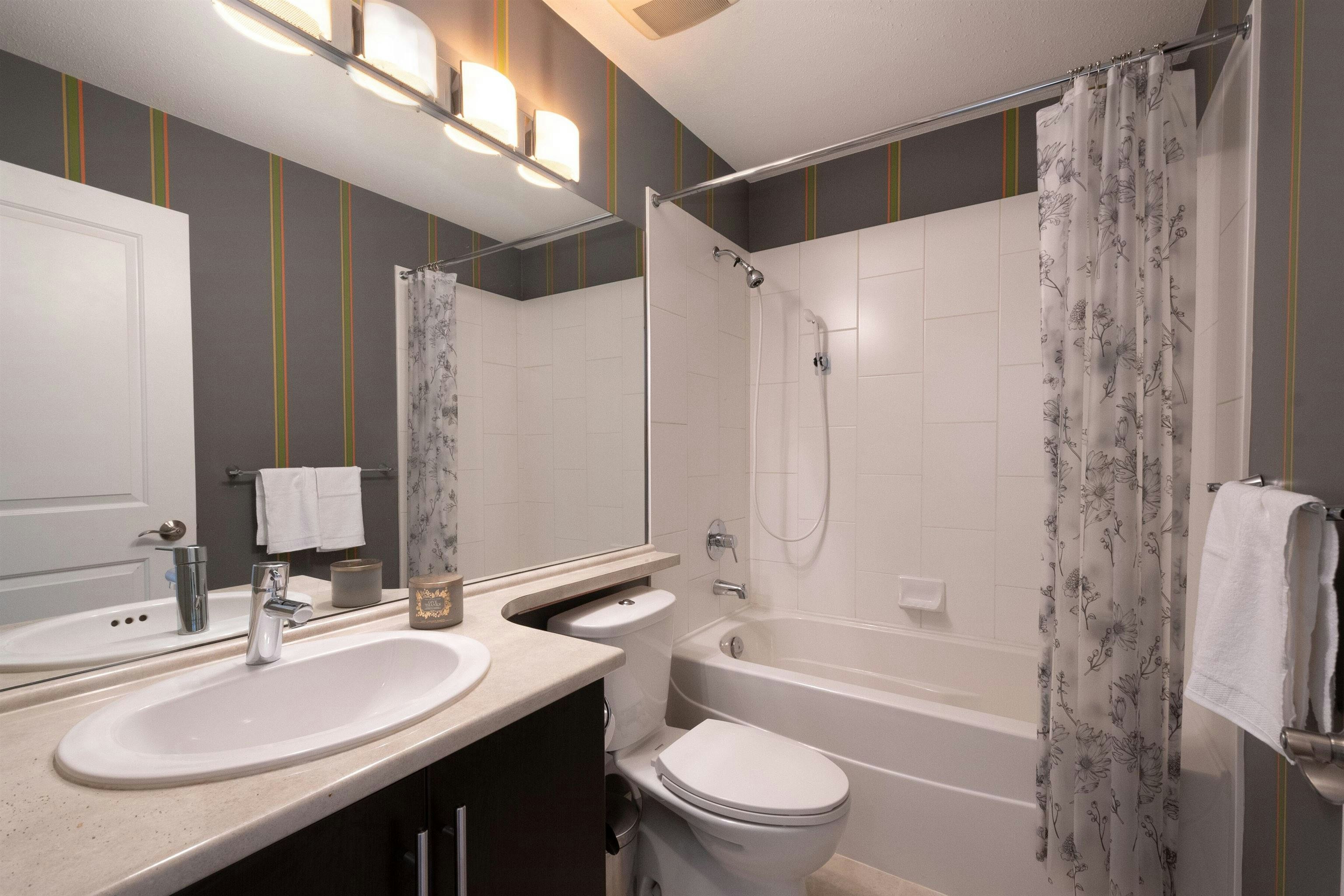 8-1125 Kensal Place, Coquitlam, BC, V3B 0G3 - 19