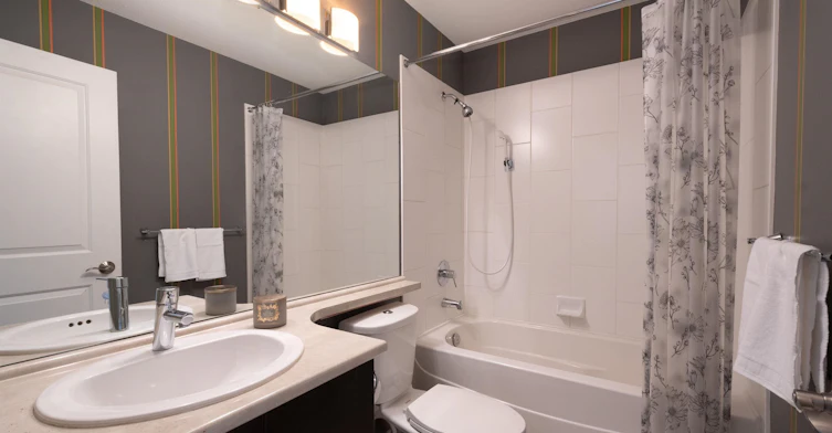8-1125 Kensal Place, Coquitlam, BC, V3B 0G3 - 19