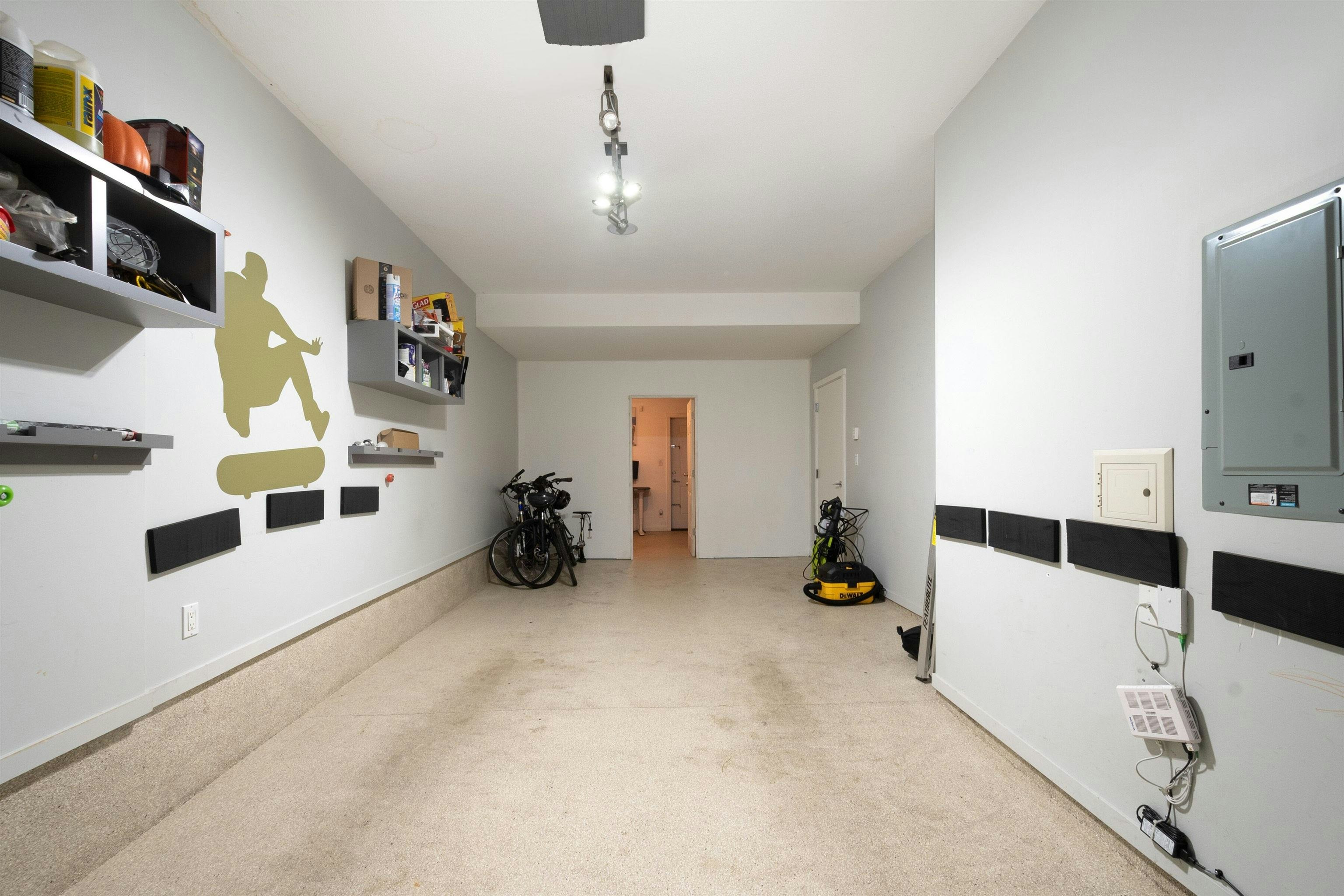 8-1125 Kensal Place, Coquitlam, BC, V3B 0G3 - 20