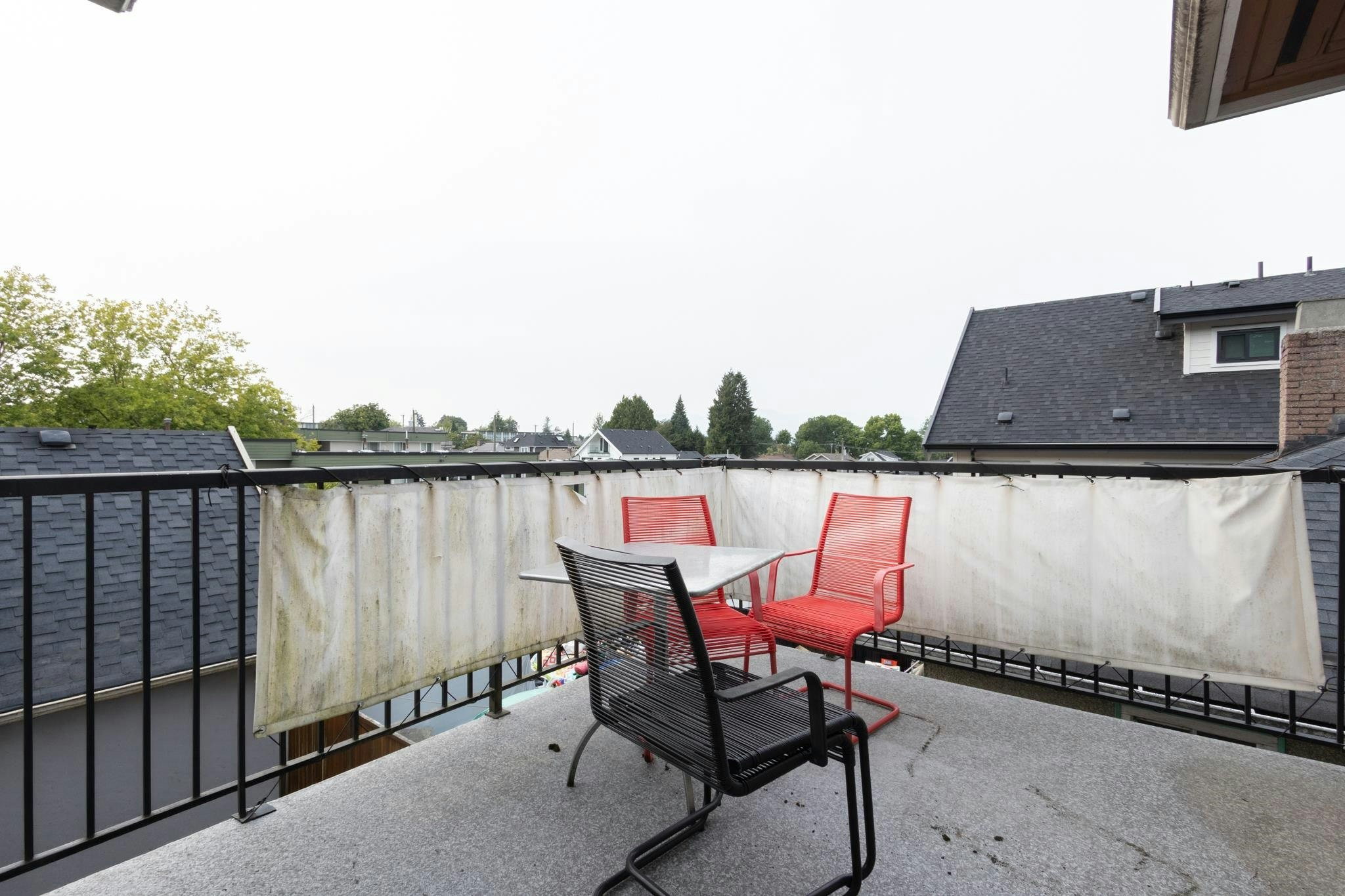 4231 Brant Street, Vancouver, BC, V5N 5B5 - 16