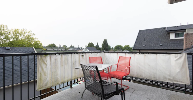 4231 Brant Street, Vancouver, BC, V5N 5B5 - 16