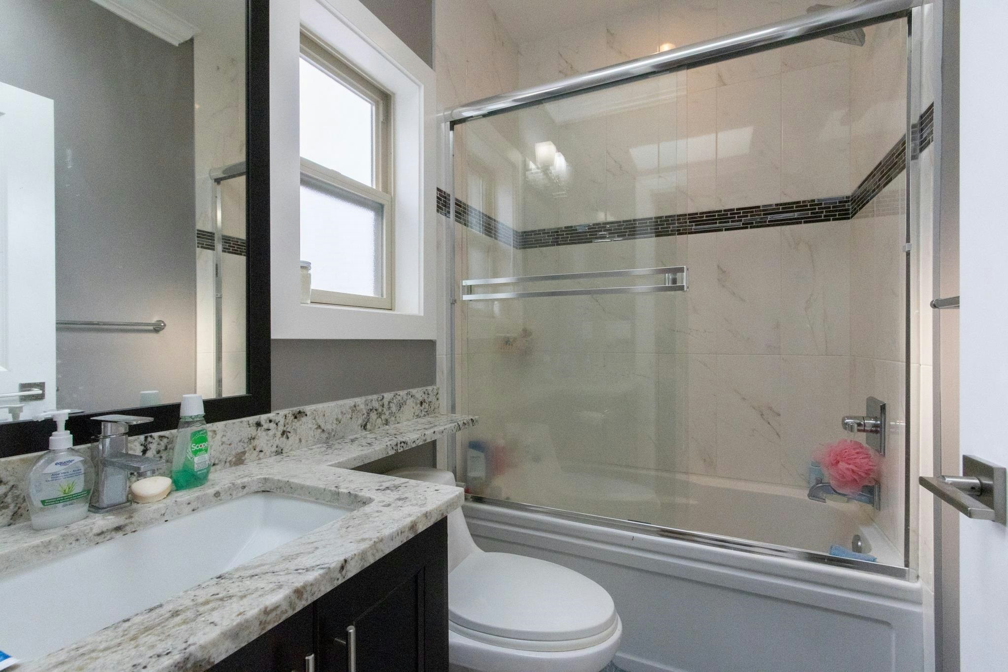 4231 Brant Street, Vancouver, BC, V5N 5B5 - 19