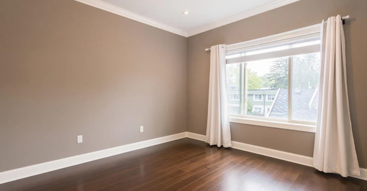 4231 Brant Street, Vancouver, BC, V5N 5B5 - 9