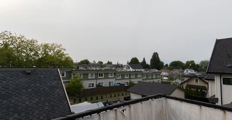 4231 Brant Street, Vancouver, BC, V5N 5B5 - 18