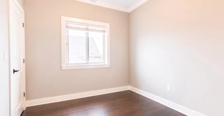 4231 Brant Street, Vancouver, BC, V5N 5B5 - 10