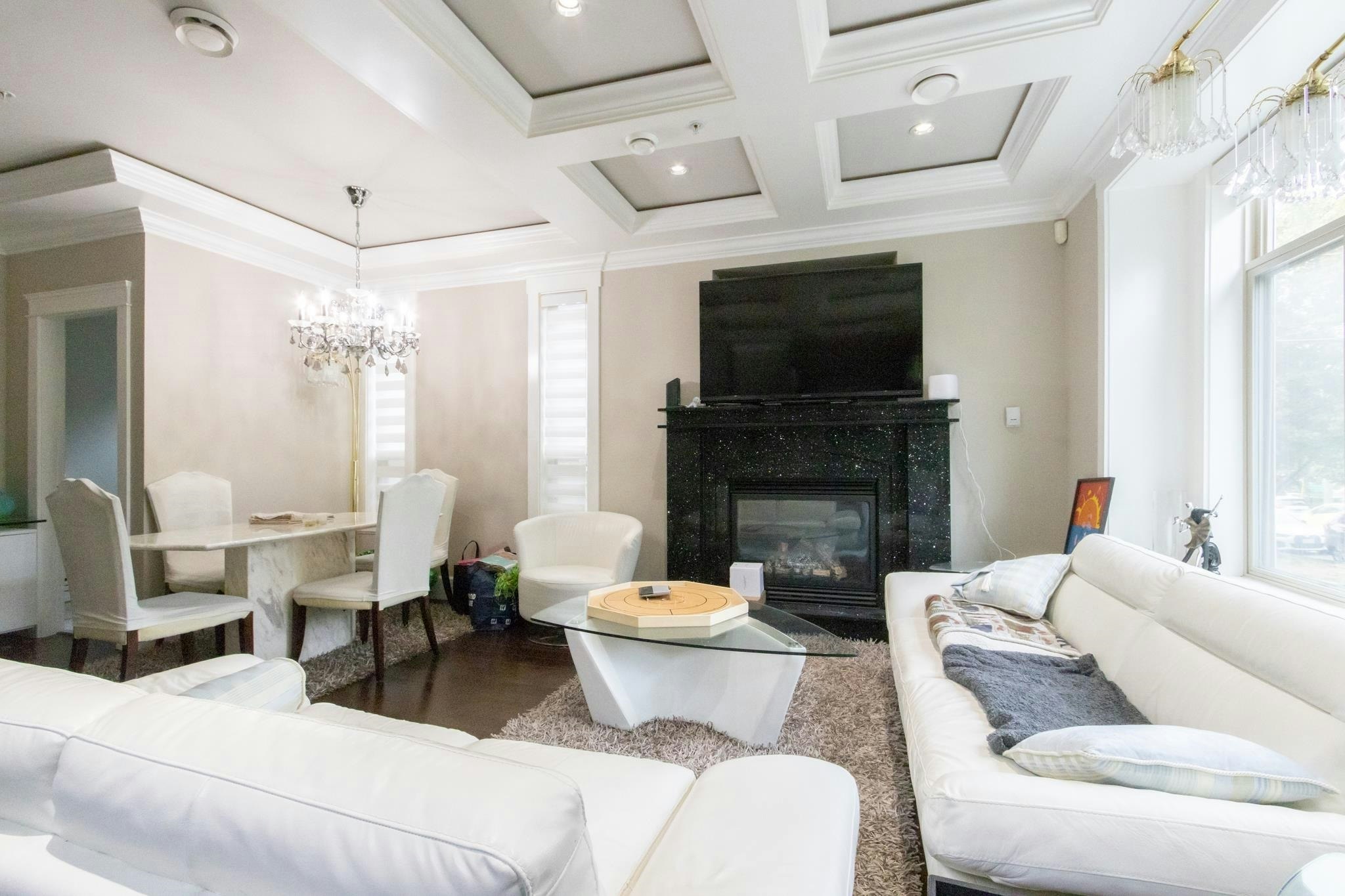 4231 Brant Street, Vancouver, BC, V5N 5B5 - 3