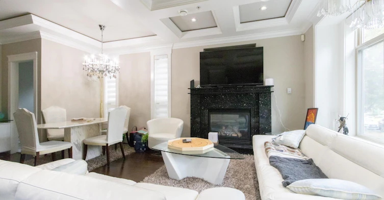 4231 Brant Street, Vancouver, BC, V5N 5B5 - 3