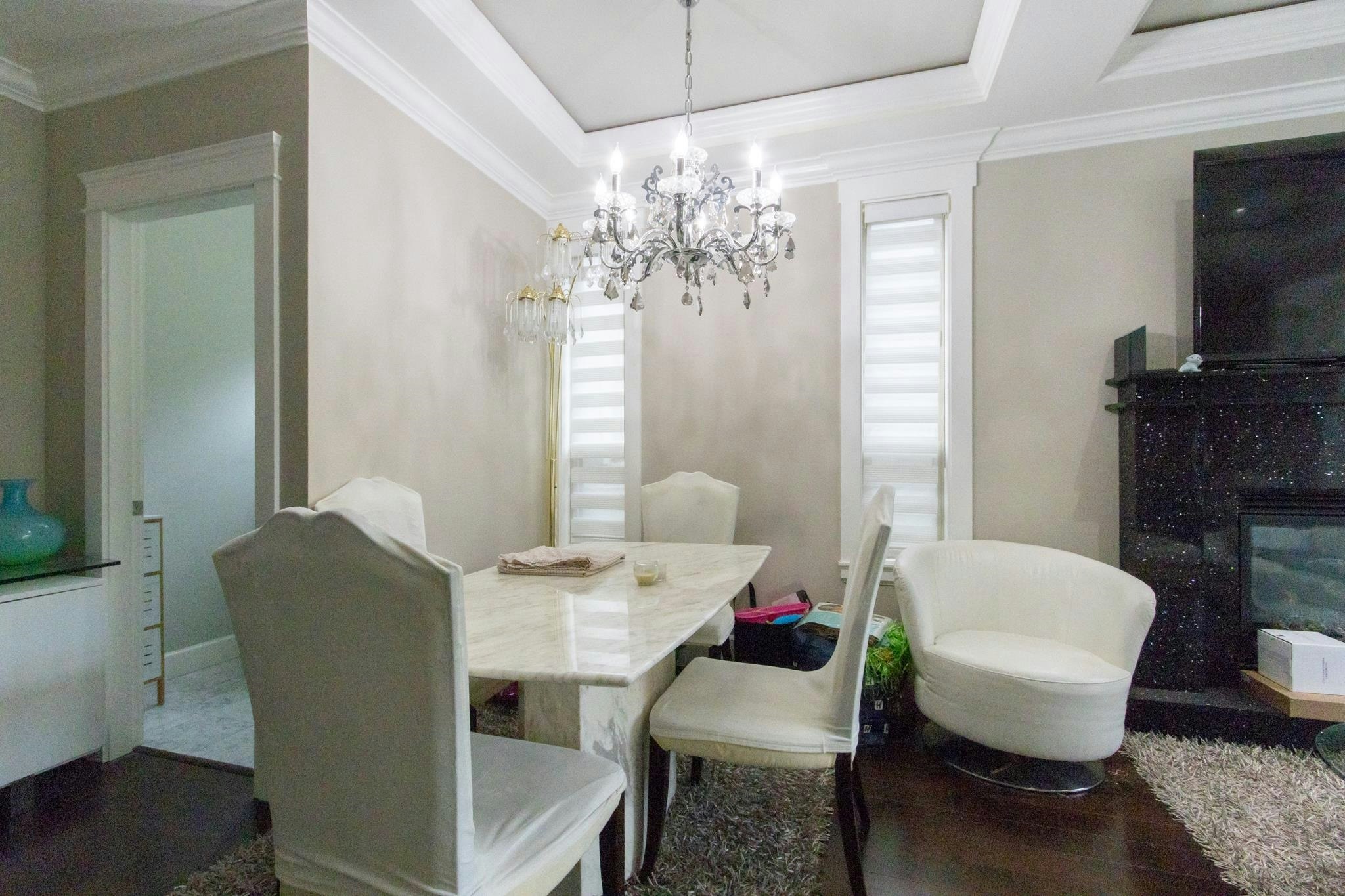4231 Brant Street, Vancouver, BC, V5N 5B5 - 6