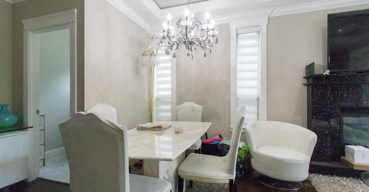 4231 Brant Street, Vancouver, BC, V5N 5B5 - 6