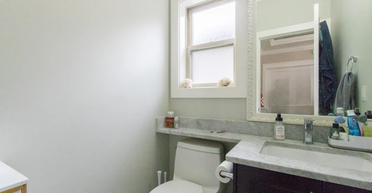 4231 Brant Street, Vancouver, BC, V5N 5B5 - 12