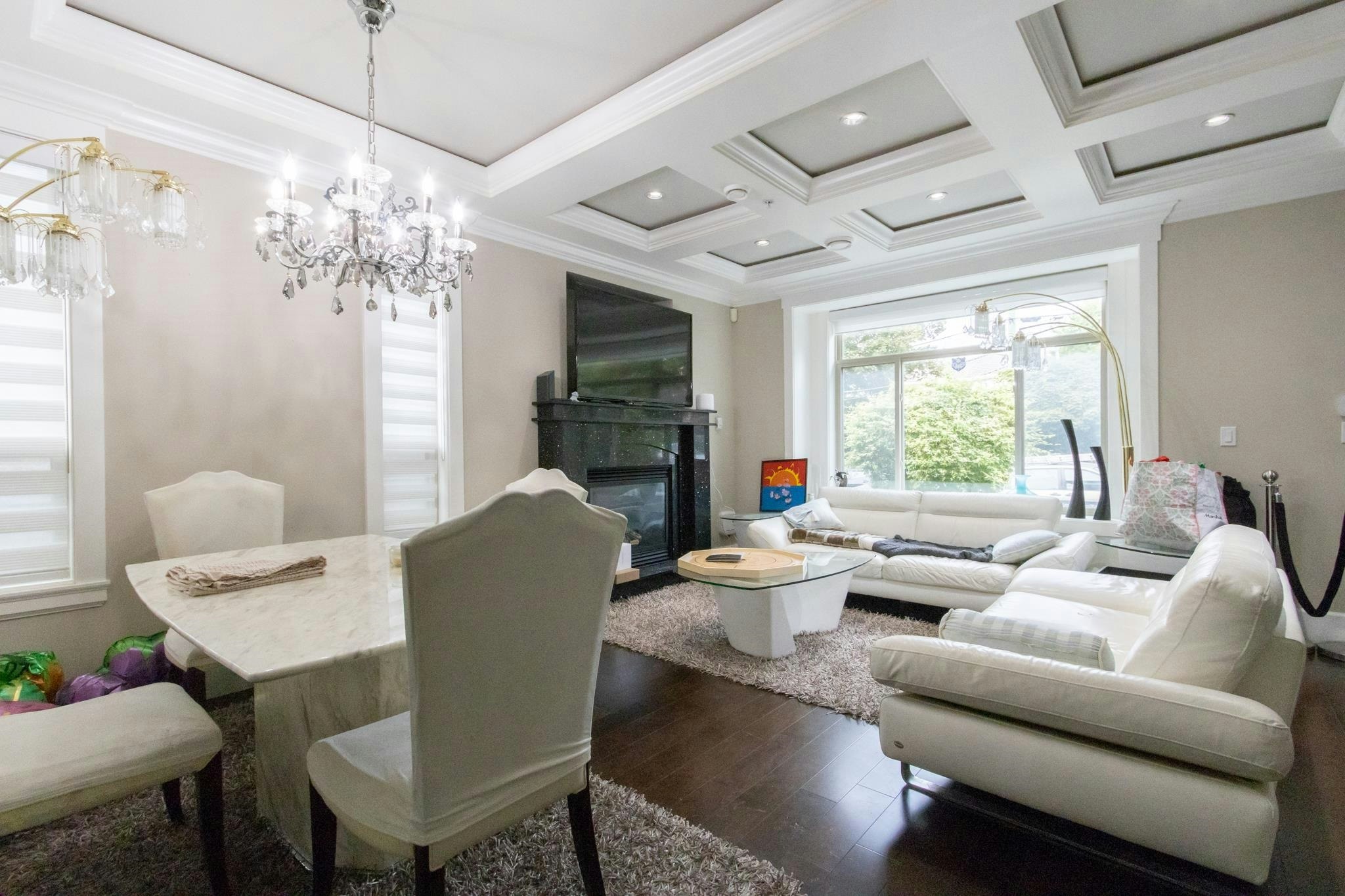 4231 Brant Street, Vancouver, BC, V5N 5B5 - 7
