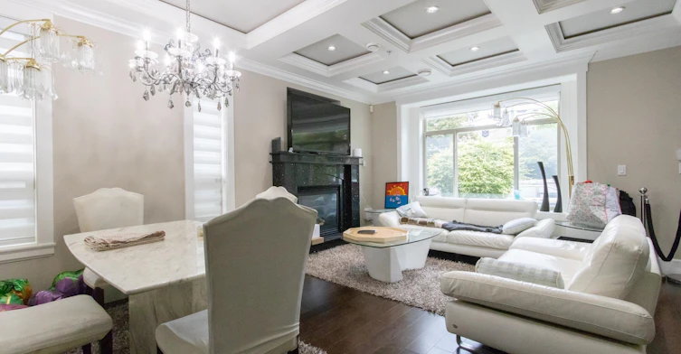 4231 Brant Street, Vancouver, BC, V5N 5B5 - 7