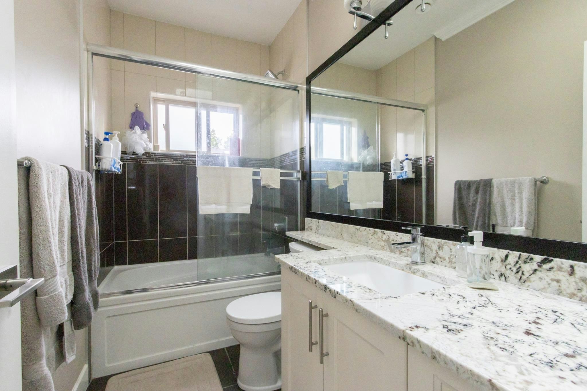 4231 Brant Street, Vancouver, BC, V5N 5B5 - 15