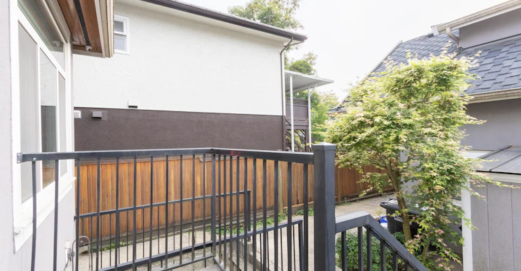 4231 Brant Street, Vancouver, BC, V5N 5B5 - 14