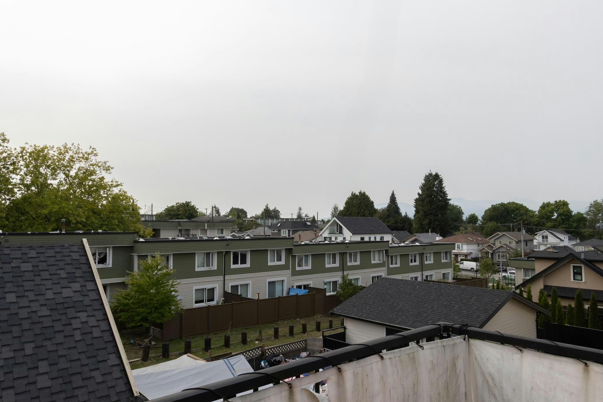 4231 Brant Street, Vancouver, BC, V5N 5B5 - 17