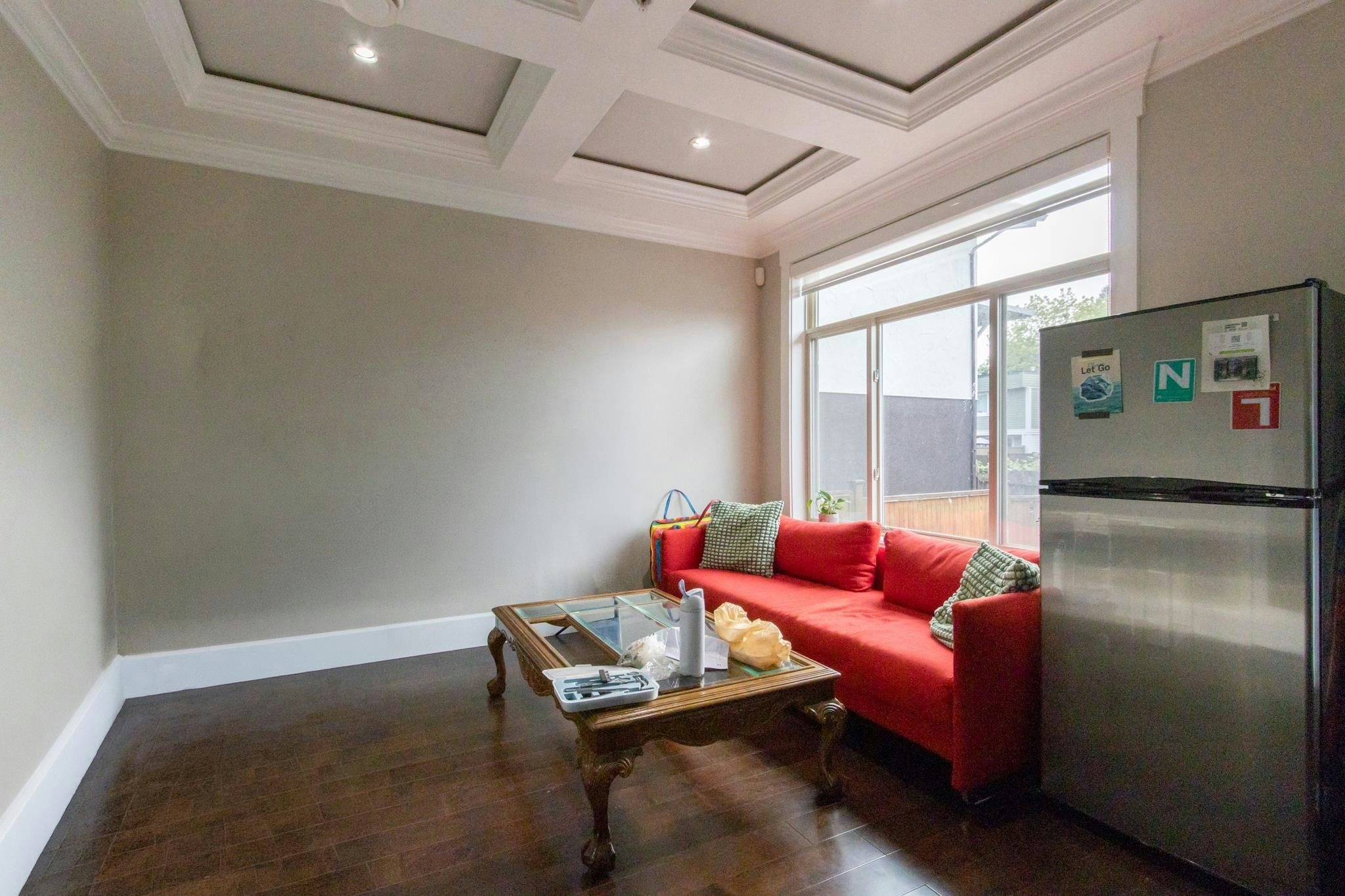 4231 Brant Street, Vancouver, BC, V5N 5B5 - 13