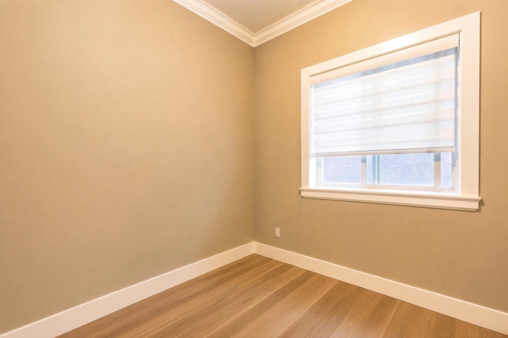 4231 Brant Street, Vancouver, BC, V5N 5B5 - 11