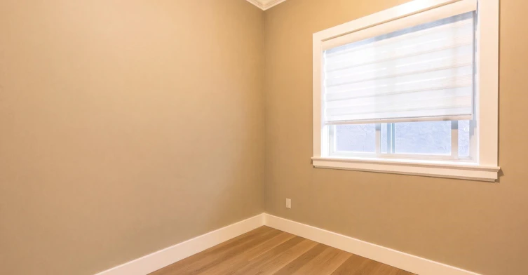 4231 Brant Street, Vancouver, BC, V5N 5B5 - 11
