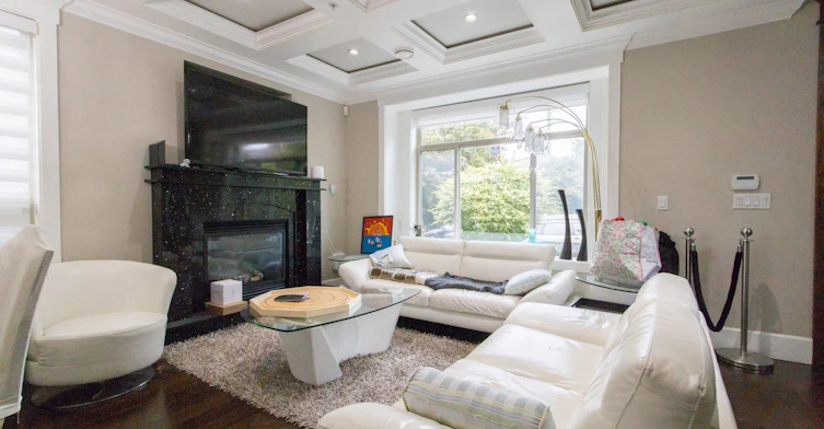 4231 Brant Street, Vancouver, BC, V5N 5B5 - 2
