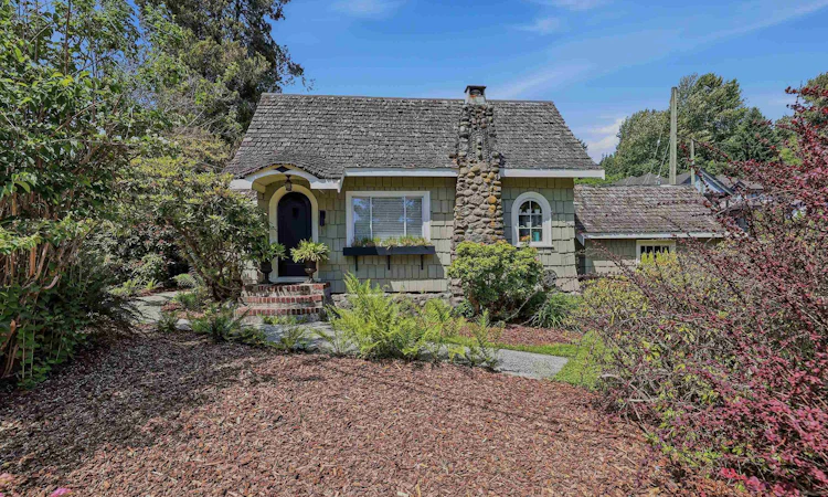 359 Ioco Road