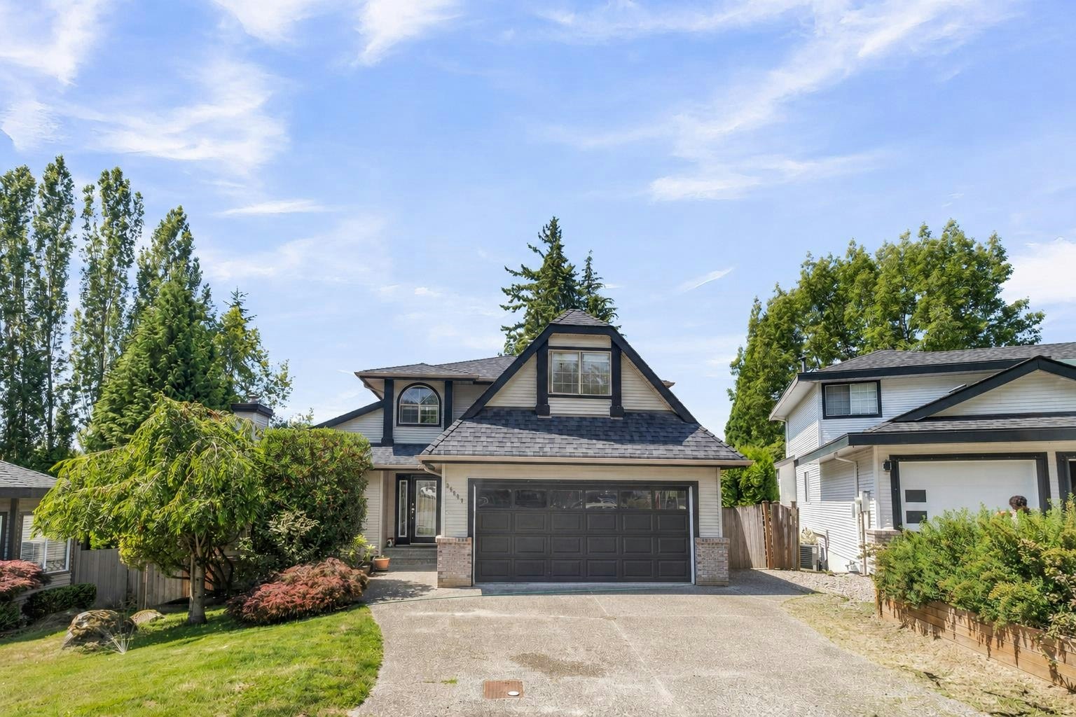23547 108 Avenue, Maple Ridge, BC, V2W 1B1
