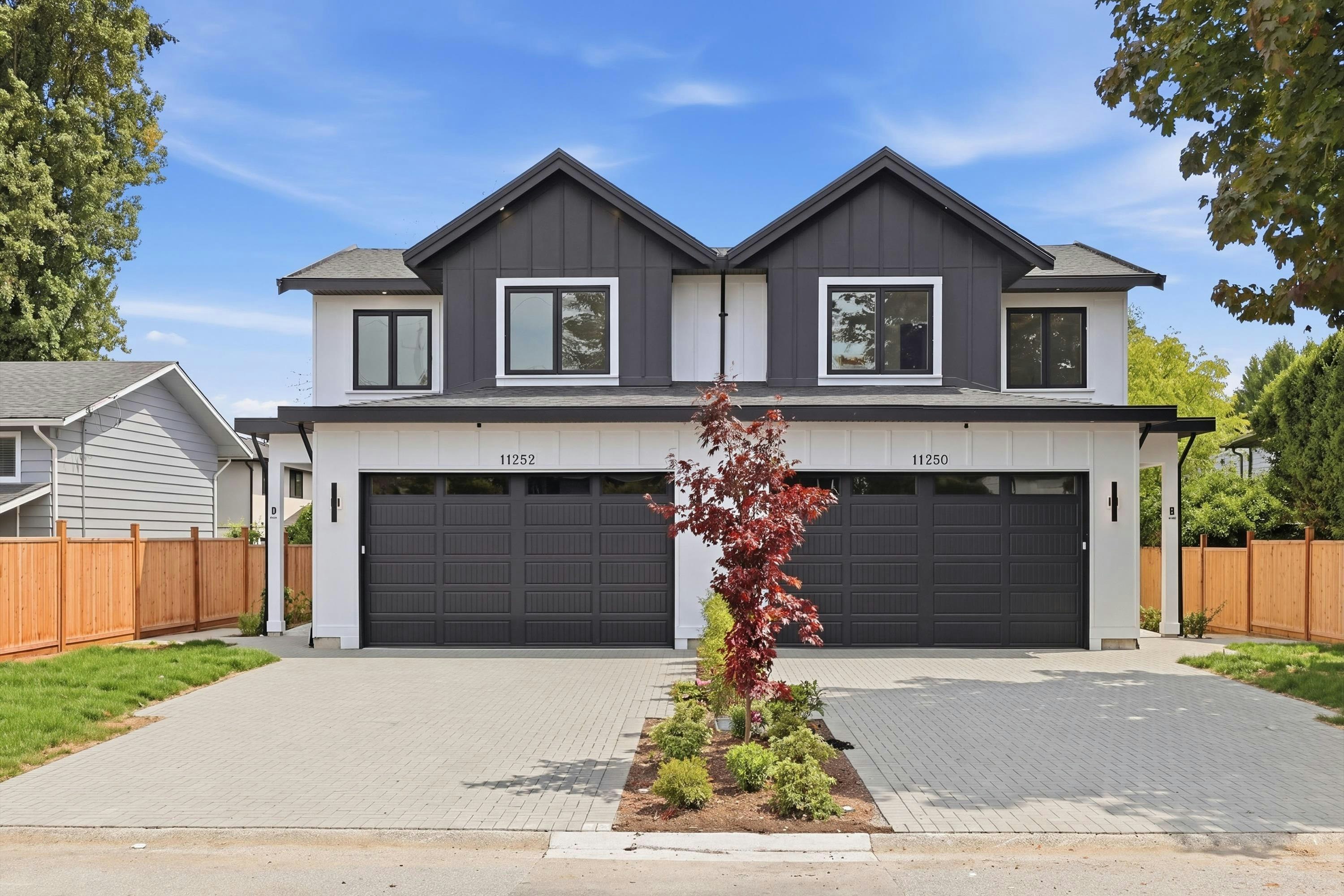 11250 78a Avenue, Delta, BC, V4C 1P5