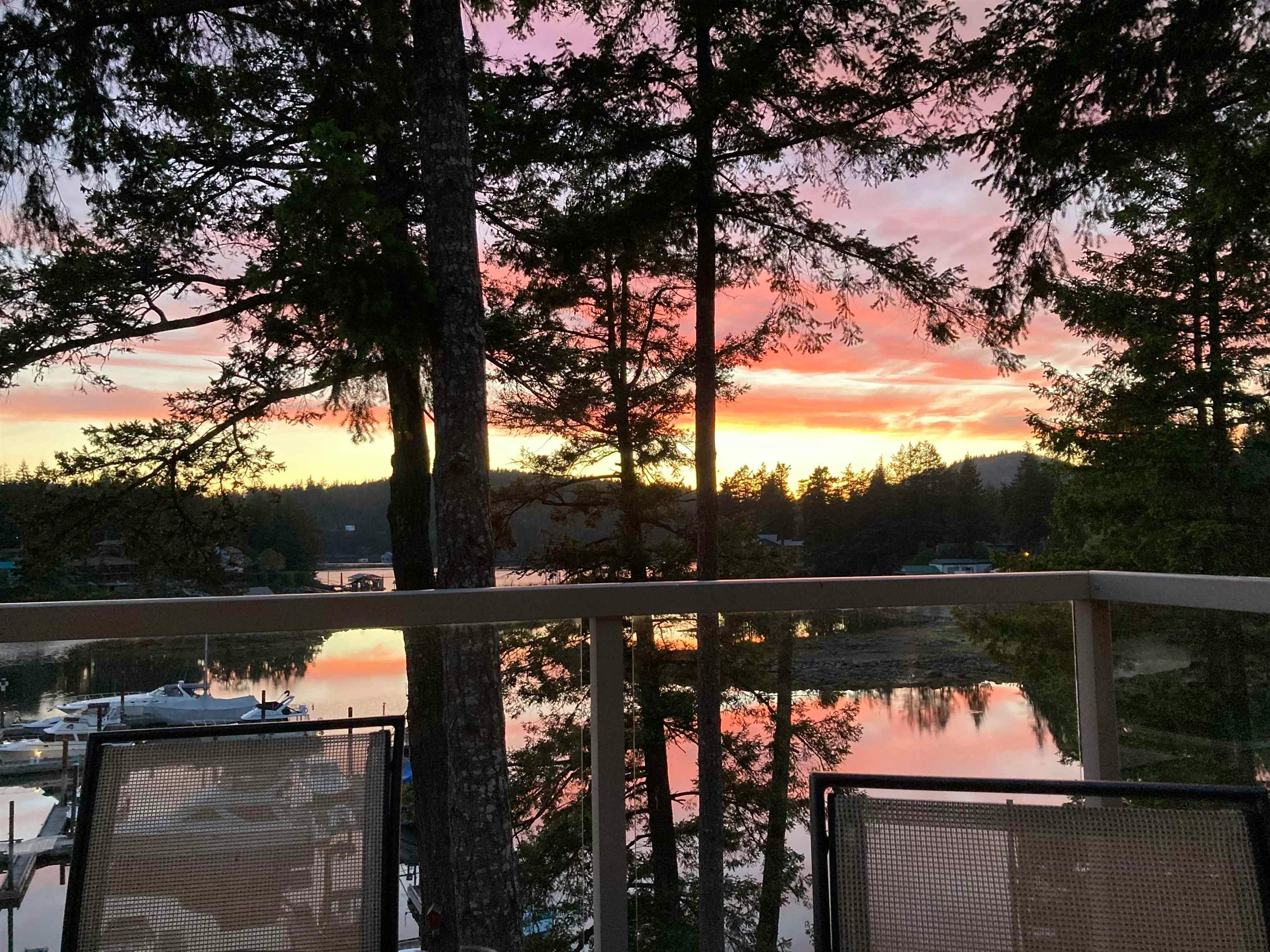 23C-12849 Lagoon Road - 2