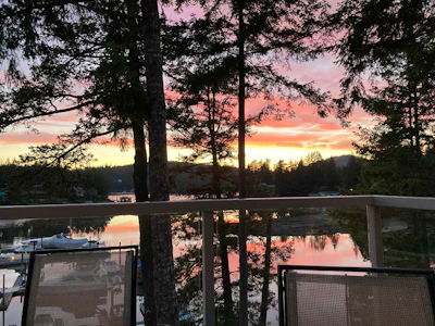 23C-12849 Lagoon Road - 2