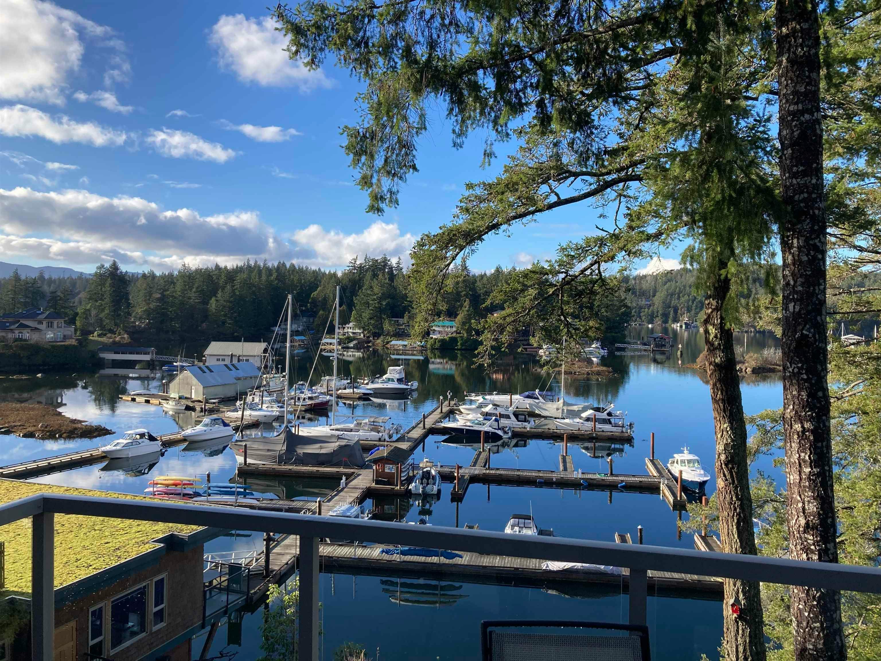 23C-12849 Lagoon Road - 3