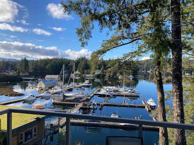 23C-12849 Lagoon Road - 3