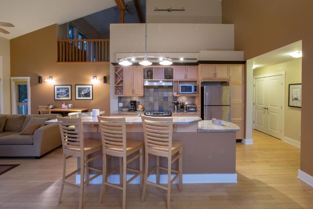 23C-12849 Lagoon Road - 4