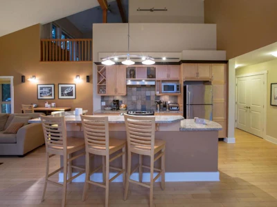 23C-12849 Lagoon Road - 4