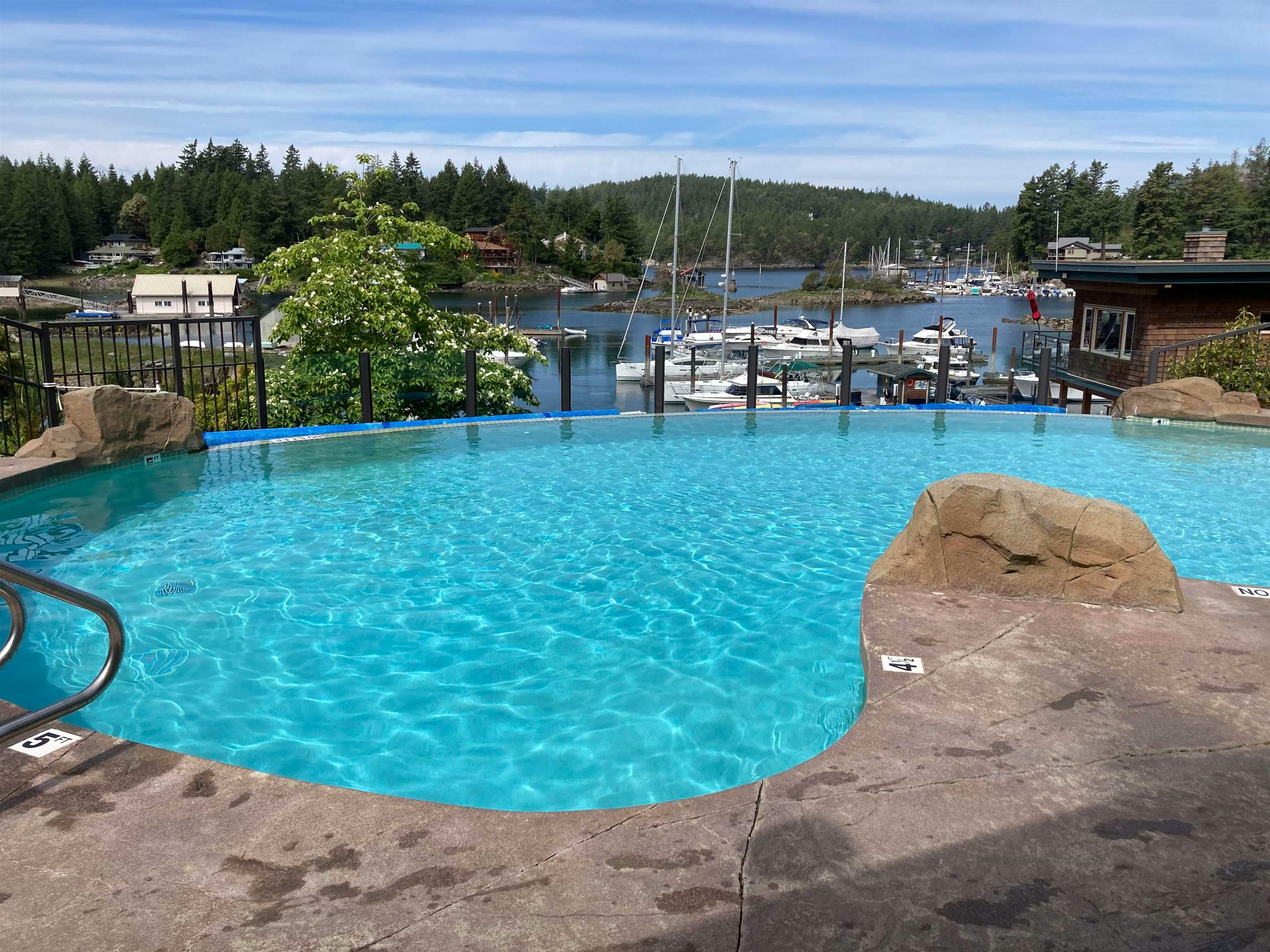 23C-12849 Lagoon Road - 5