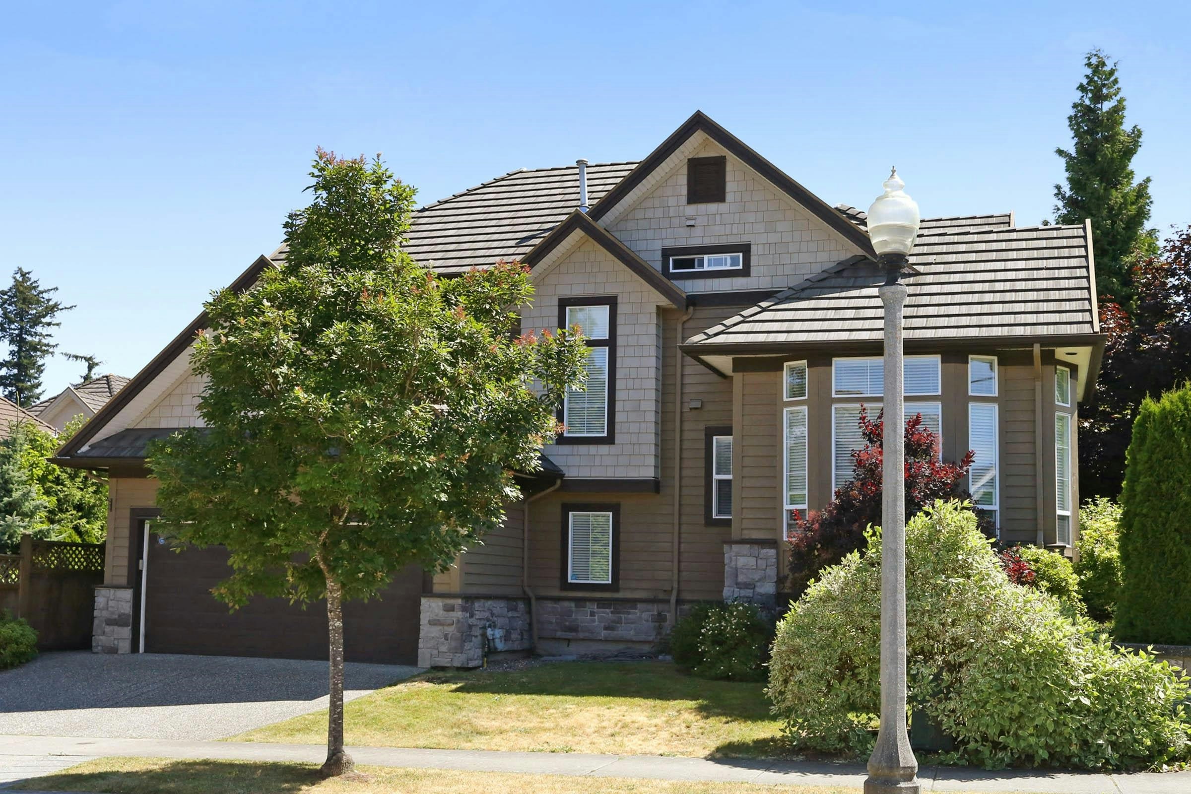 15319 36 Avenue, Surrey, BC, V3S 0J5