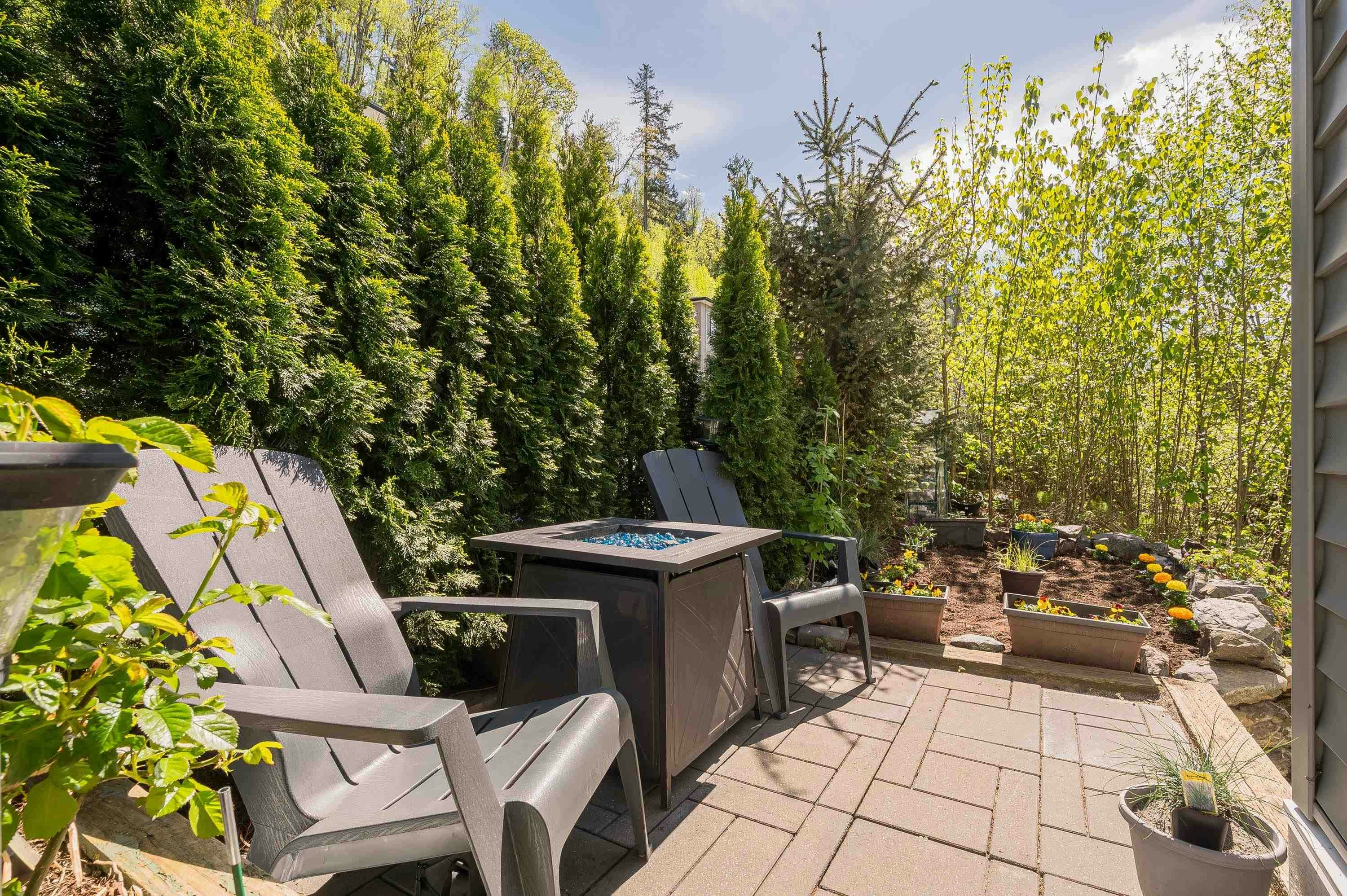 17-6262 Rexford Drive, Chilliwack, BC, V2R 6B4 - 7