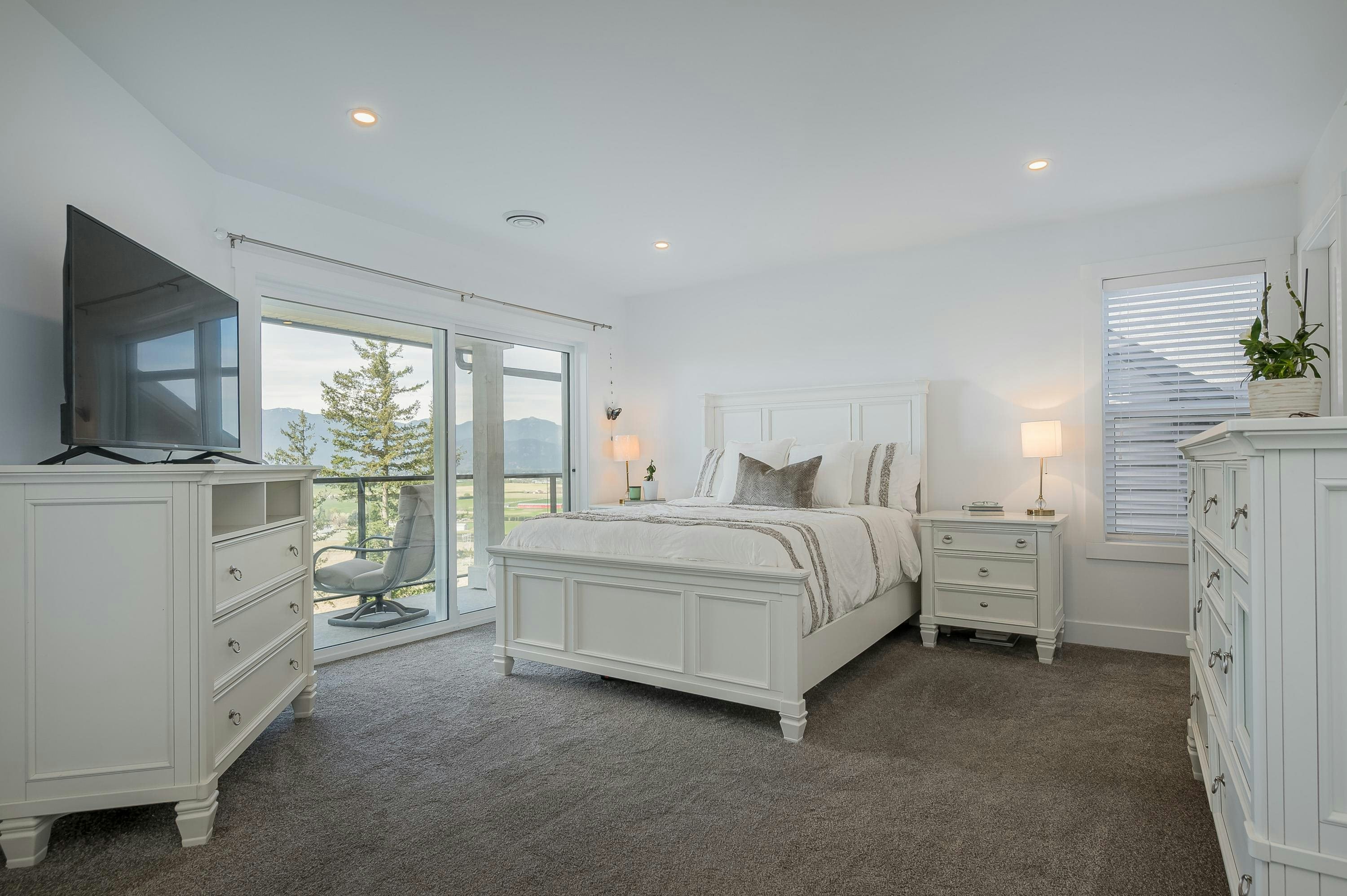 17-6262 Rexford Drive, Chilliwack, BC, V2R 6B4 - 23