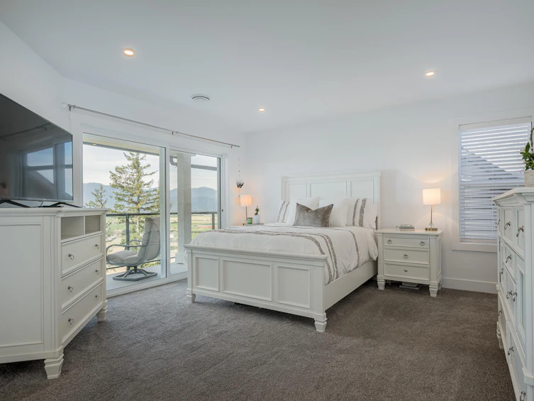 17-6262 Rexford Drive, Chilliwack, BC, V2R 6B4 - 23