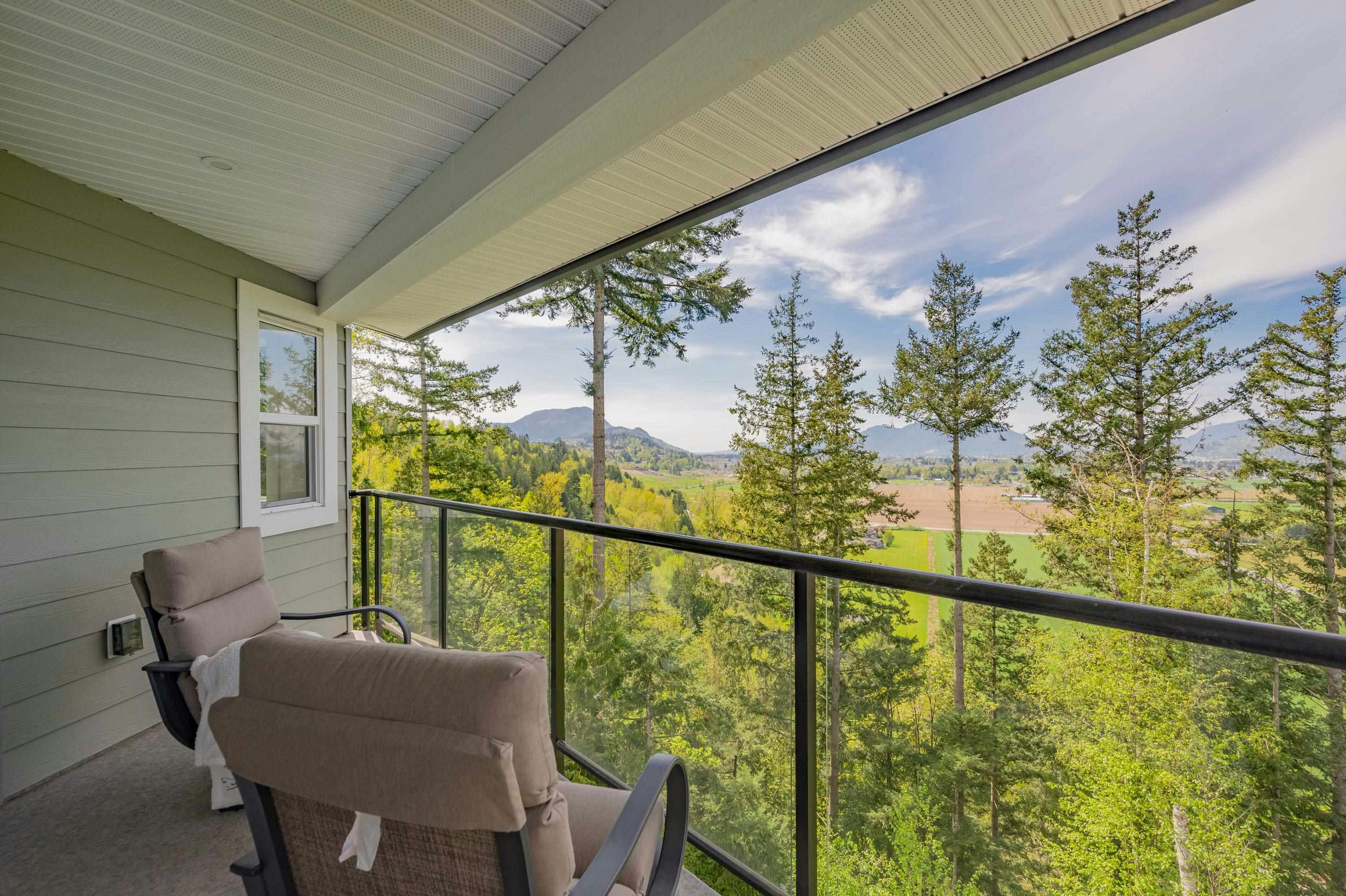 17-6262 Rexford Drive, Chilliwack, BC, V2R 6B4 - 25