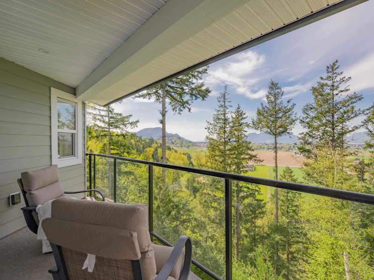 17-6262 Rexford Drive, Chilliwack, BC, V2R 6B4 - 25