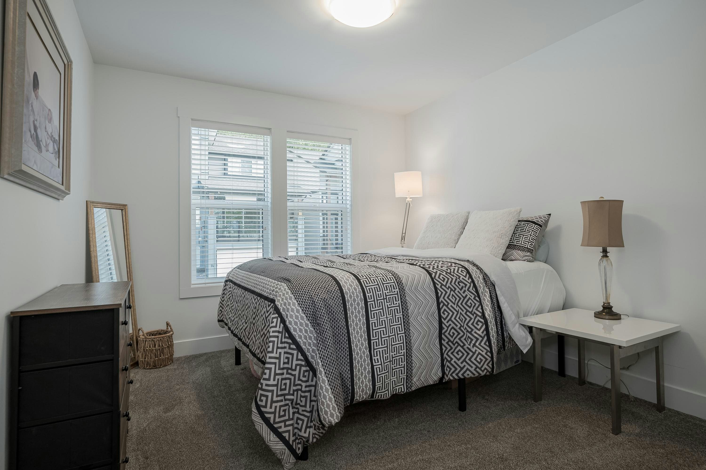 17-6262 Rexford Drive, Chilliwack, BC, V2R 6B4 - 29