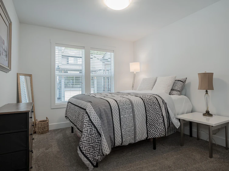 17-6262 Rexford Drive, Chilliwack, BC, V2R 6B4 - 29