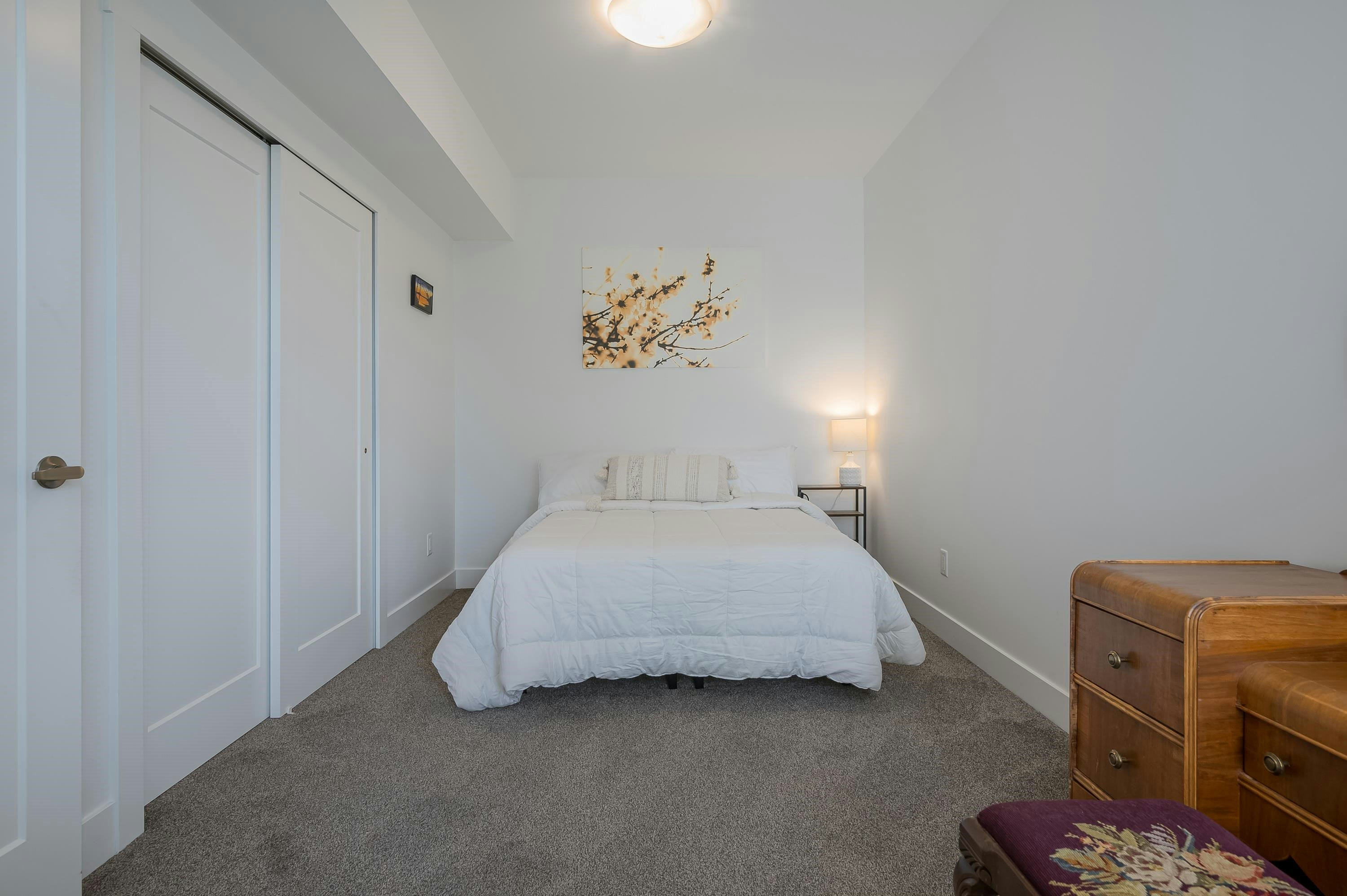 17-6262 Rexford Drive, Chilliwack, BC, V2R 6B4 - 38