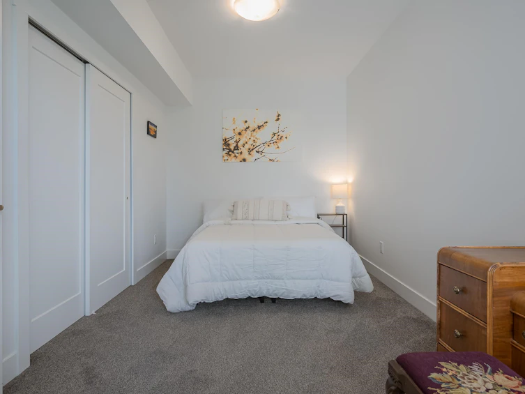 17-6262 Rexford Drive, Chilliwack, BC, V2R 6B4 - 38