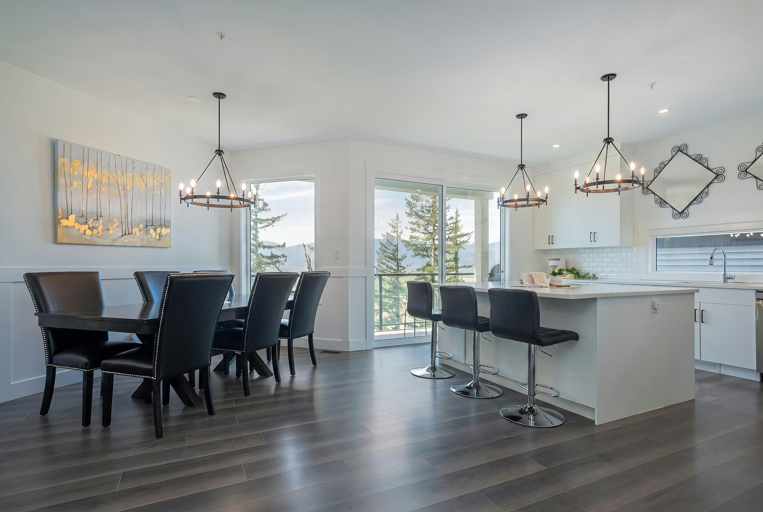17-6262 Rexford Drive, Chilliwack, BC, V2R 6B4 - 12