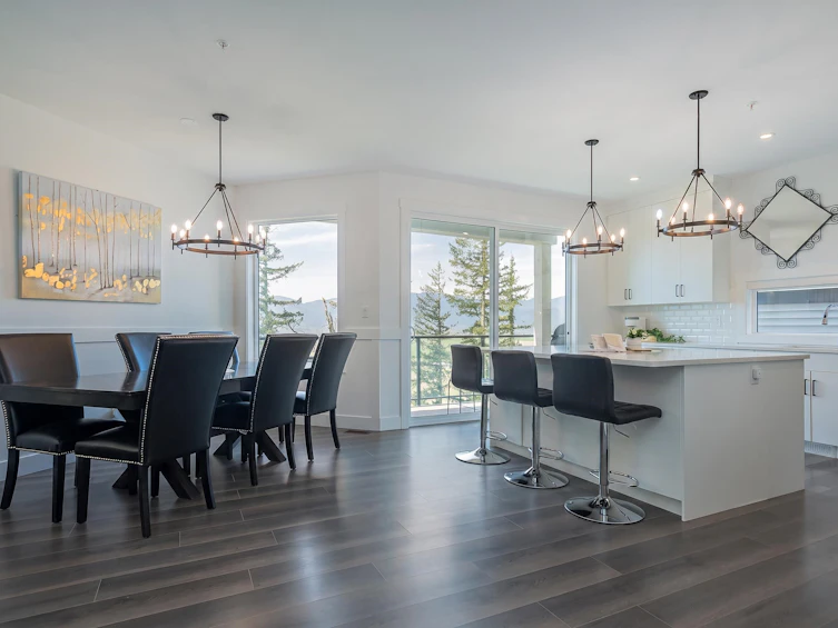 17-6262 Rexford Drive, Chilliwack, BC, V2R 6B4 - 12