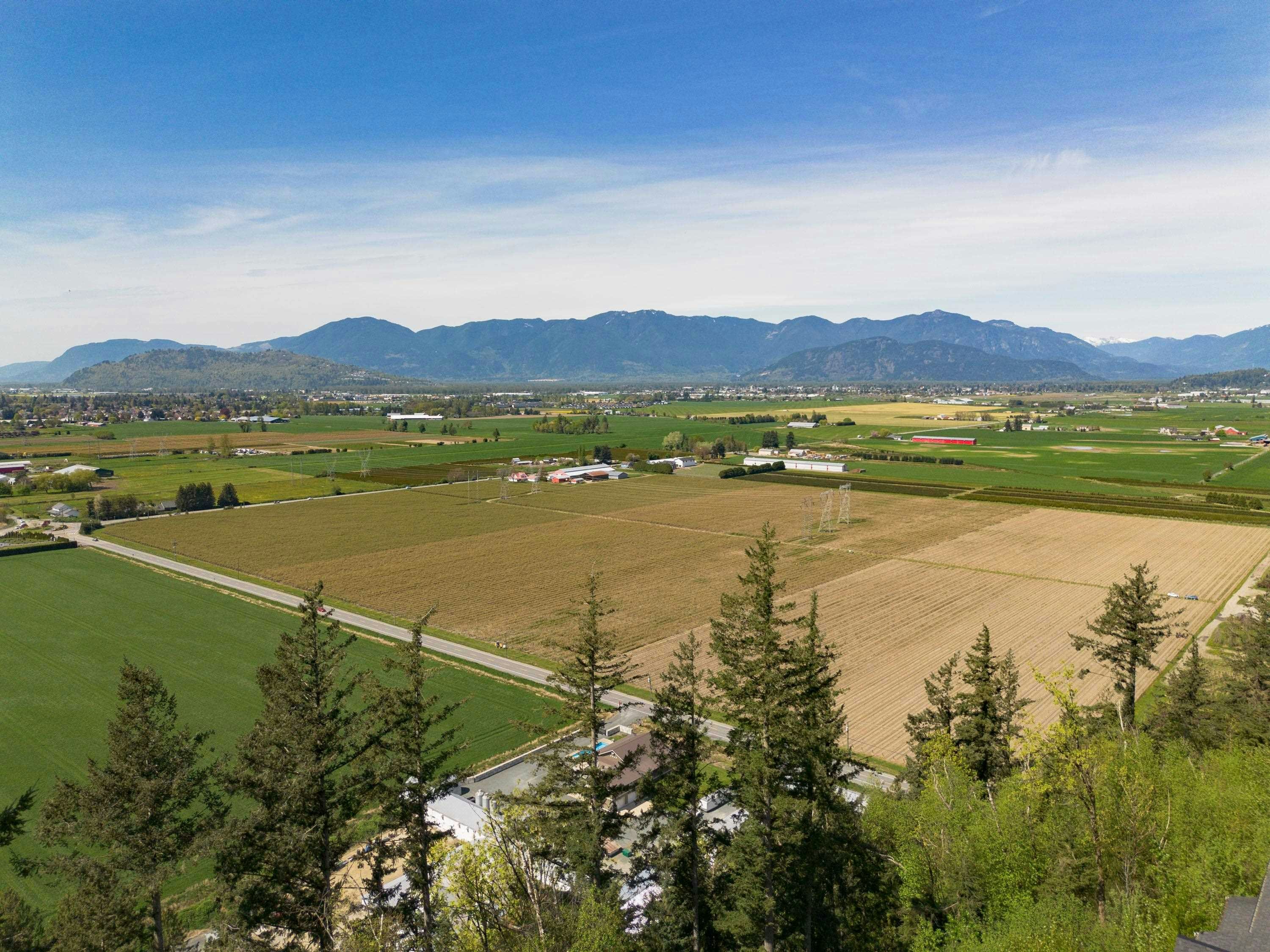 17-6262 Rexford Drive, Chilliwack, BC, V2R 6B4 - 4