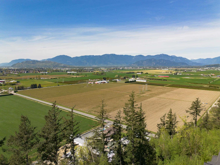 17-6262 Rexford Drive, Chilliwack, BC, V2R 6B4 - 4